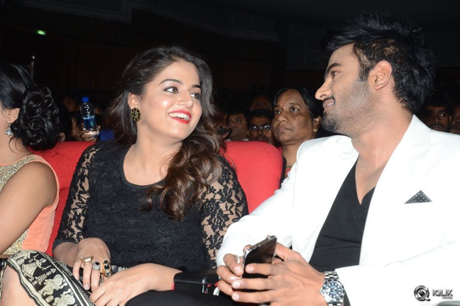 Bhale-Manchi-Roju-Movie-Audio-Launch